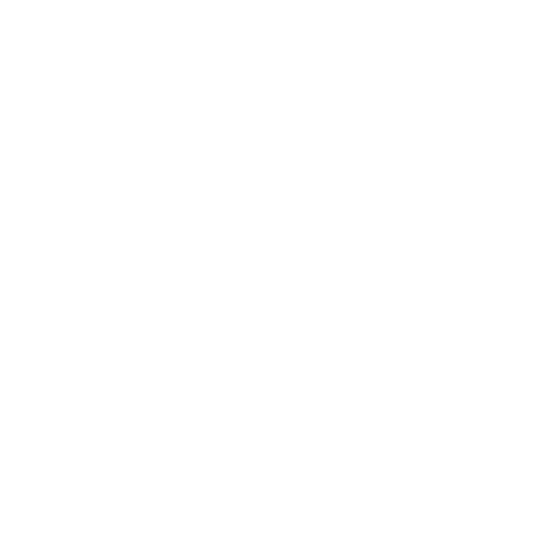 Teeth Alignment