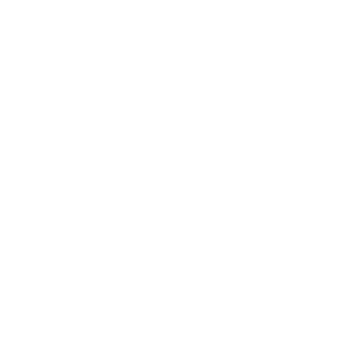 Dental Scaling