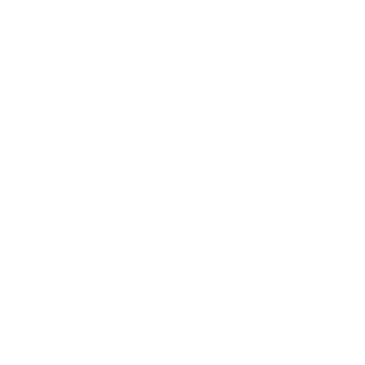 Dentures