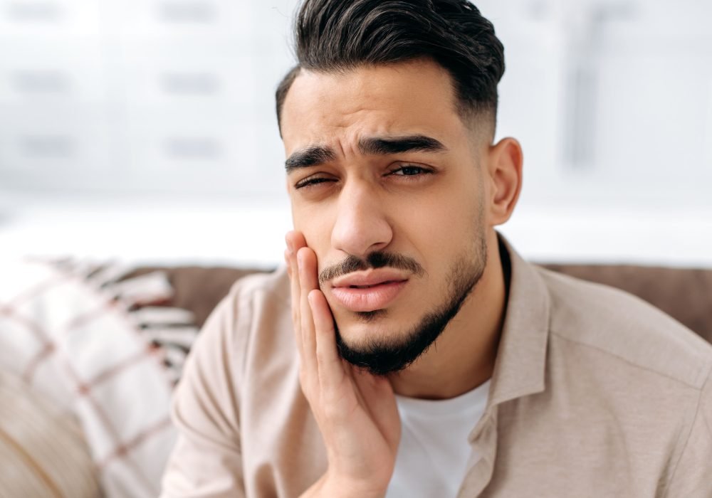 frustrated-unhappy-indian-or-arabian-man-in-casual-2022-08-17-00-55-10-utc